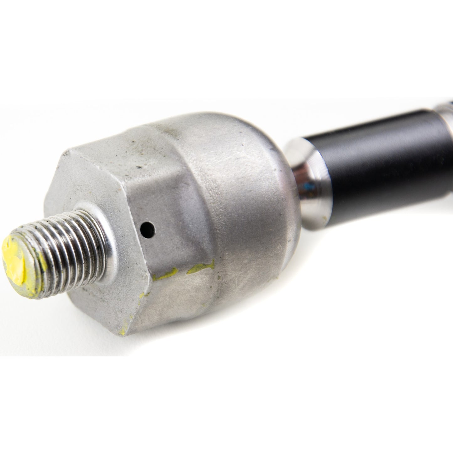 Terminal Axial de Direção Hidráulica para Toyota Corolla - Viemar - 680065K - (2)