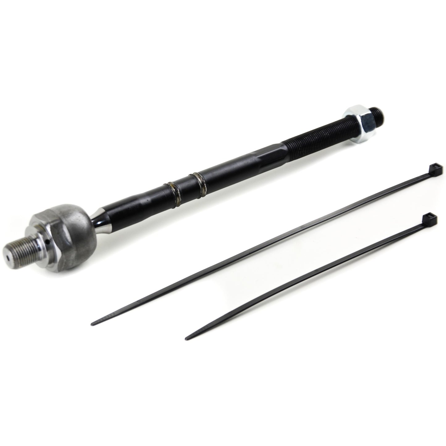 Terminal Axial de Direção Hidráulica - Viemar - 680555 - (1)