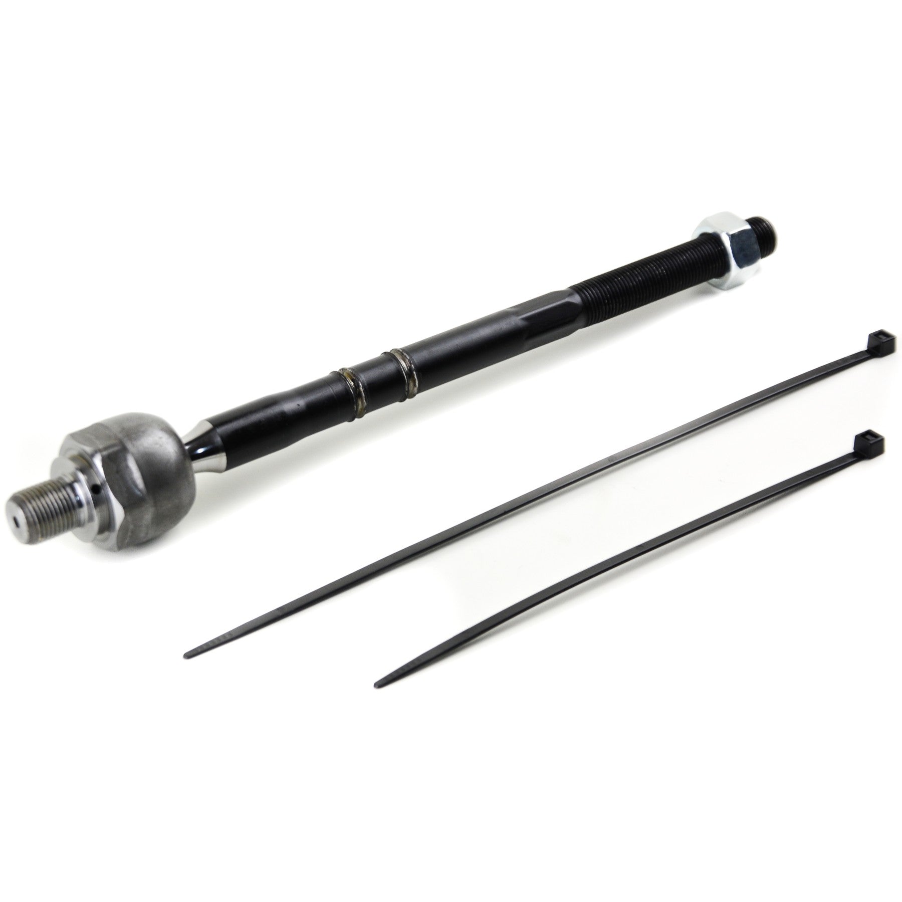 Terminal Axial de Direção Hidráulica - Viemar - 680555 - (1)