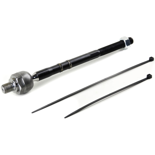 Terminal Axial de Direção Hidráulica - Viemar - 680555 - (1)