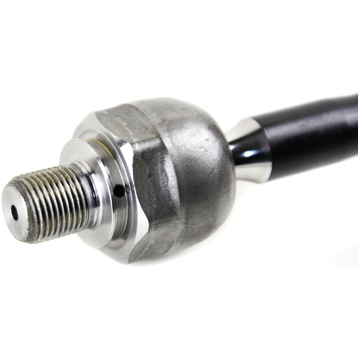 Terminal Axial de Direção Hidráulica - Viemar - 680555 - (2)