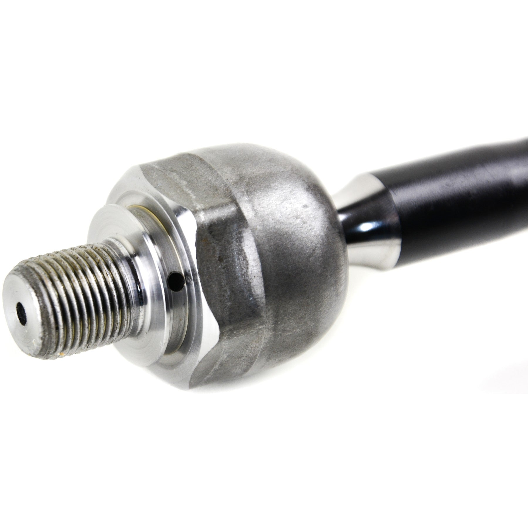 Terminal Axial de Direção Hidráulica - Viemar - 680555 - (2)
