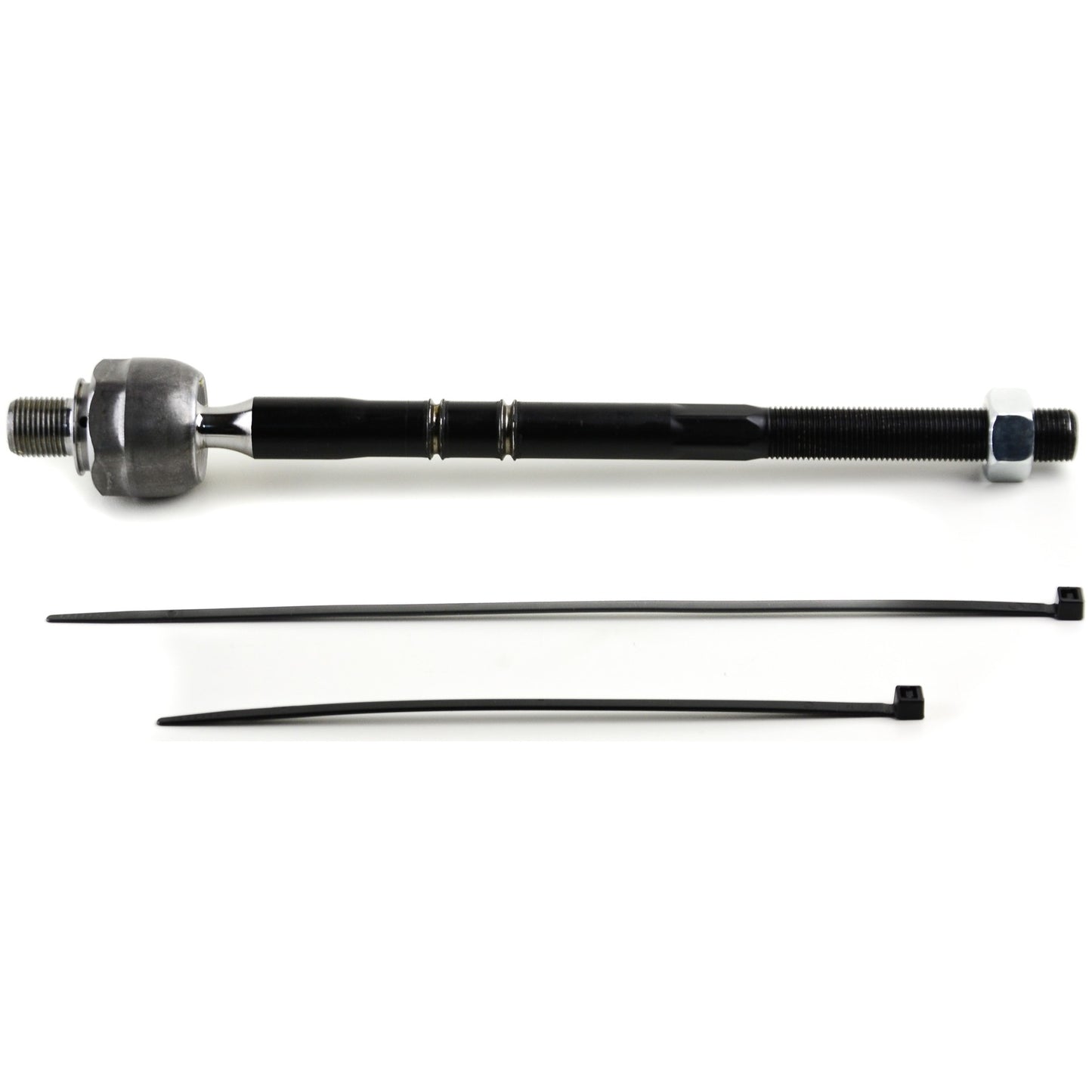Terminal Axial de Direção Hidráulica - Viemar - 680555 - (4)