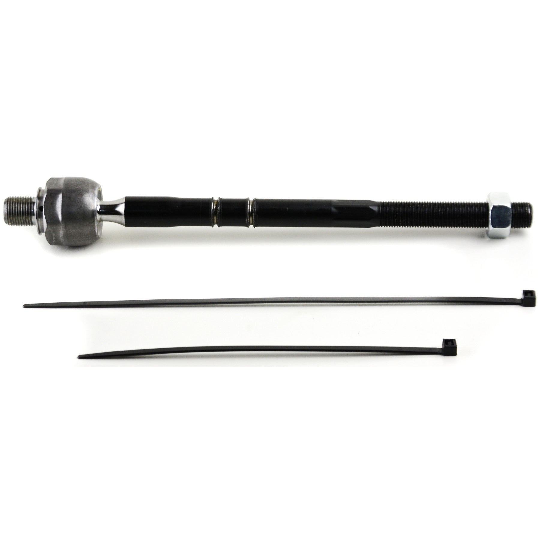 Terminal Axial de Direção Hidráulica - Viemar - 680555 - (4)
