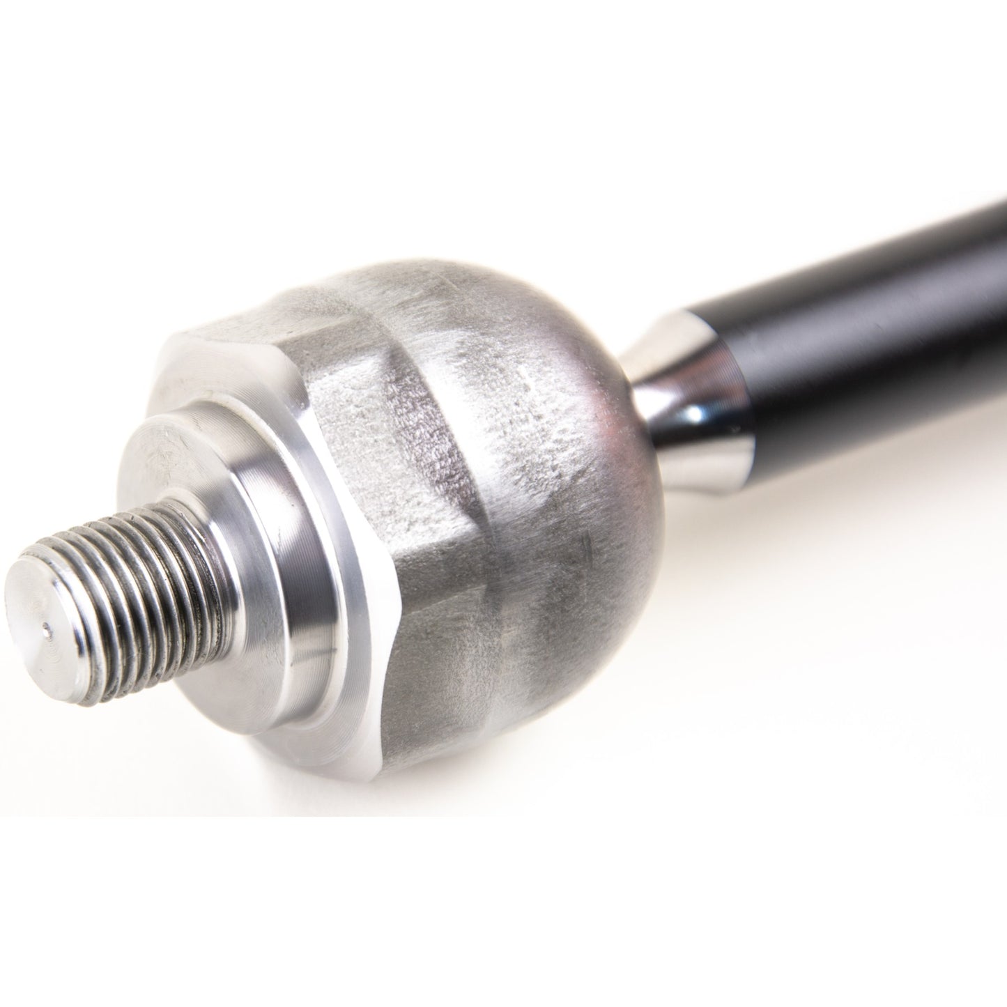 Terminal Axial de Direção Hidráulica - Viemar - 680661 - (2)