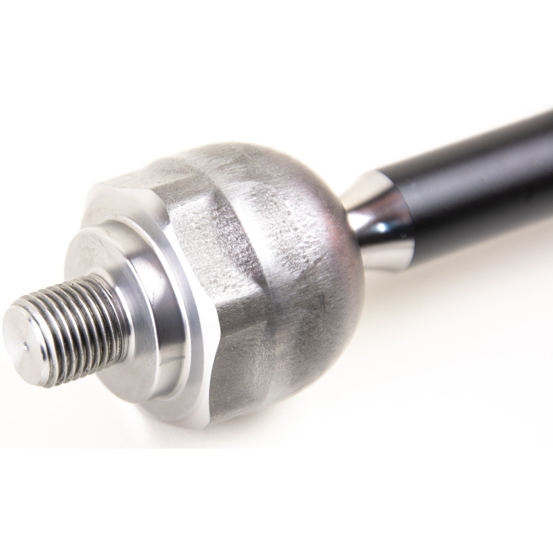 Terminal Axial de Direção Hidráulica - Viemar - 680661 - (2)