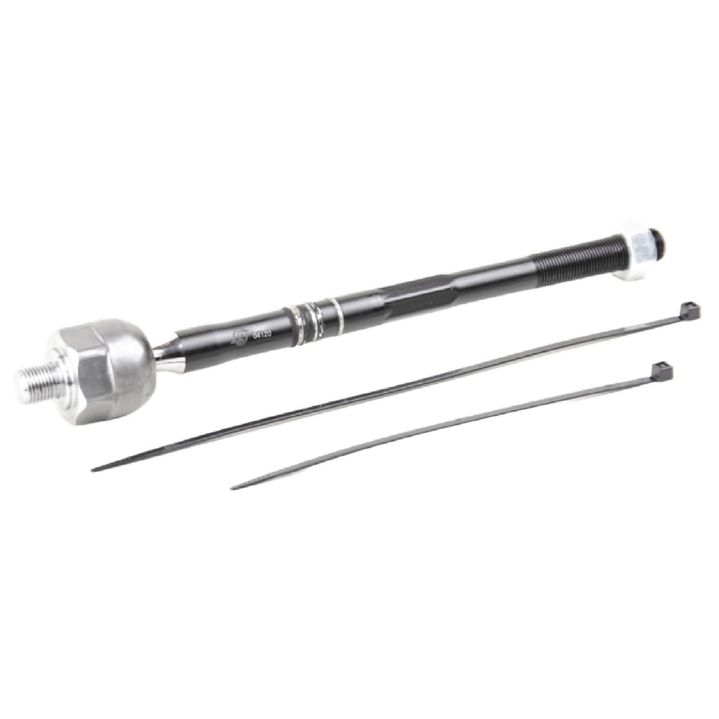 Terminal Axial de Direção Elétrica - Viemar - 680497 - (1)