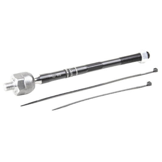 Terminal Axial de Direção Elétrica - Viemar - 680497 - (1)