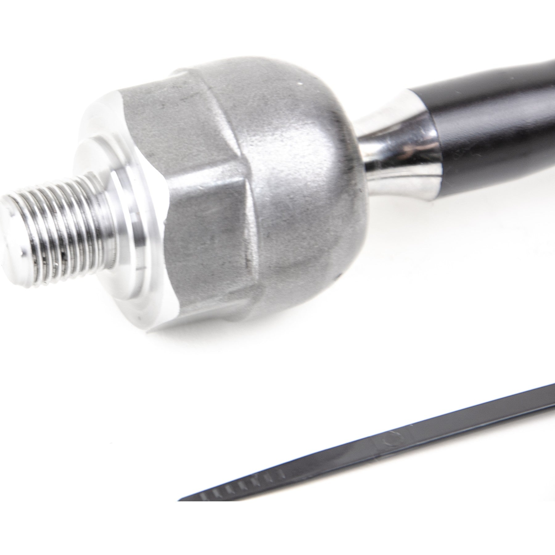 Terminal Axial de Direção Elétrica - Viemar - 680497 - (2)