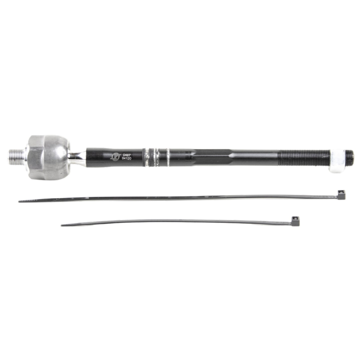Terminal Axial de Direção Elétrica - Viemar - 680497 - (3)