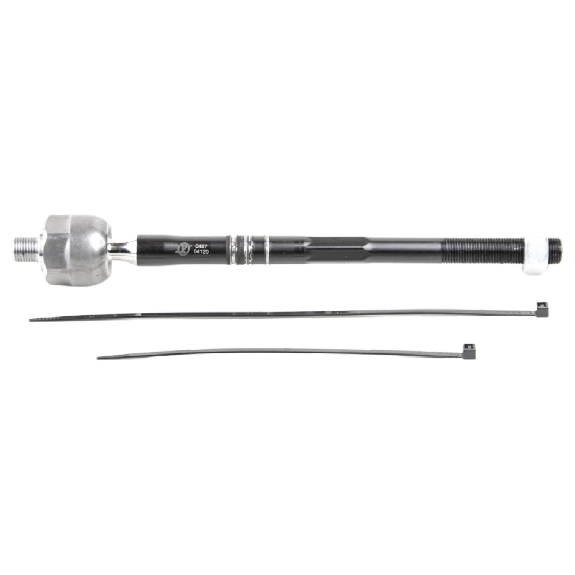 Terminal Axial de Direção Elétrica - Viemar - 680497 - (3)