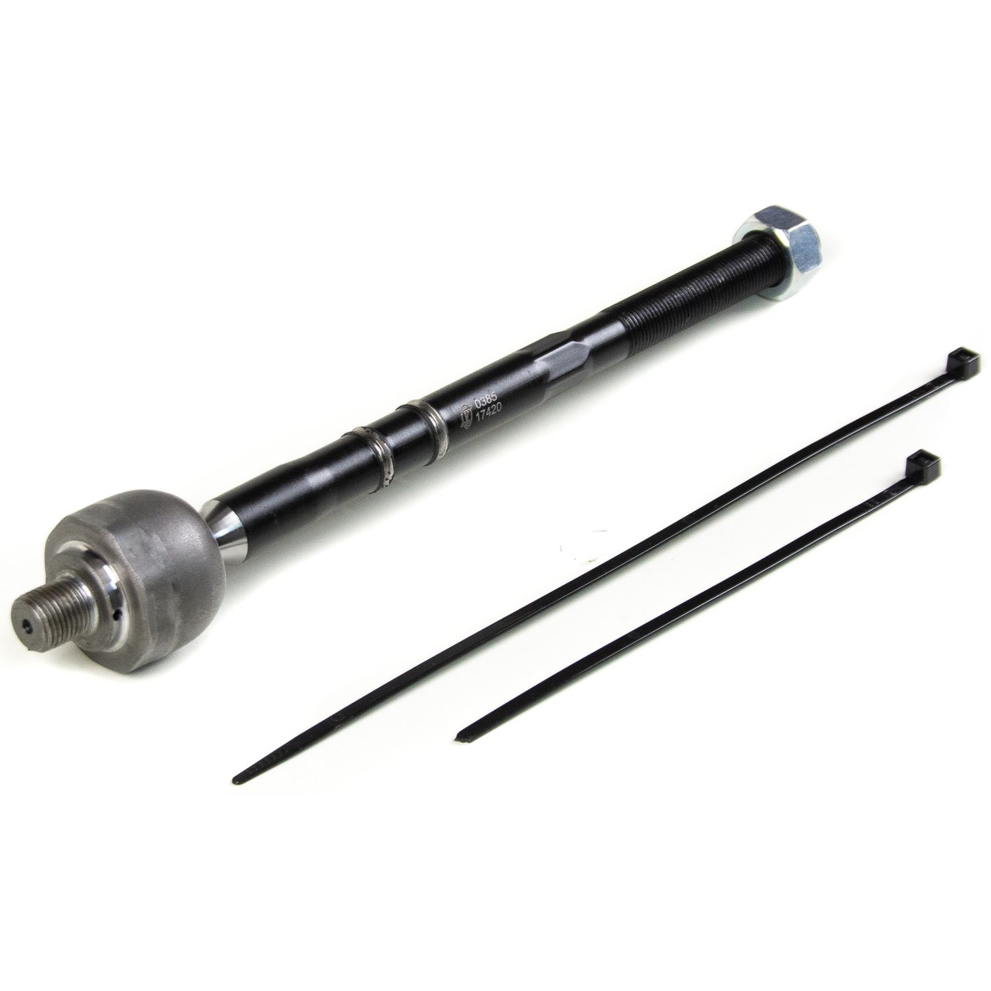 Terminal Axial de Direção para Jeep Grand Cherokee - Viemar - 680385 - (1)