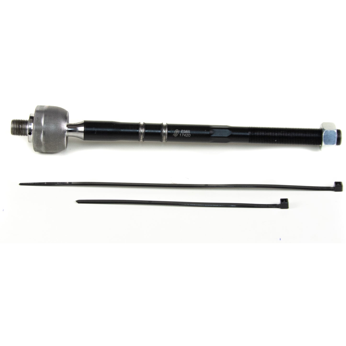 Terminal Axial de Direção para Jeep Grand Cherokee - Viemar - 680385 - (5)