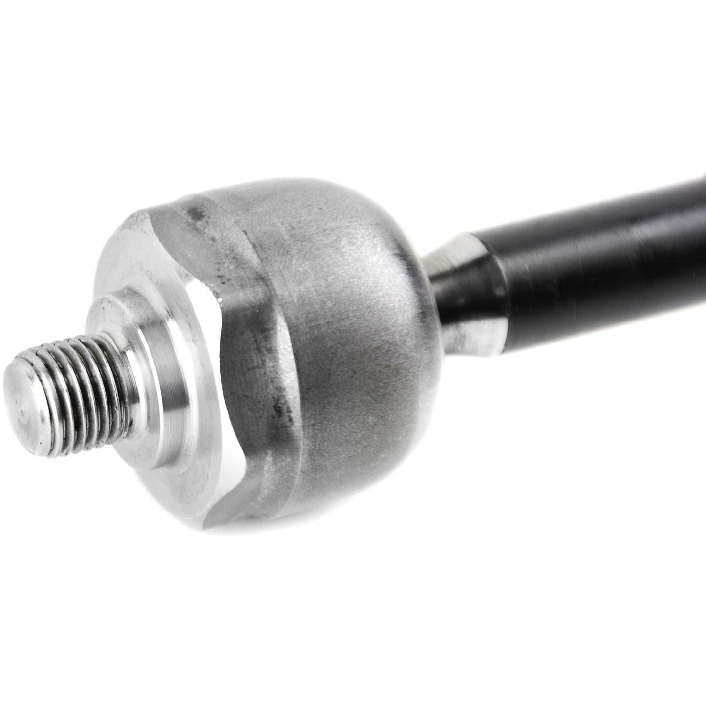 Terminal Axial de Direção Elétrica - Viemar - 680627 - (2)