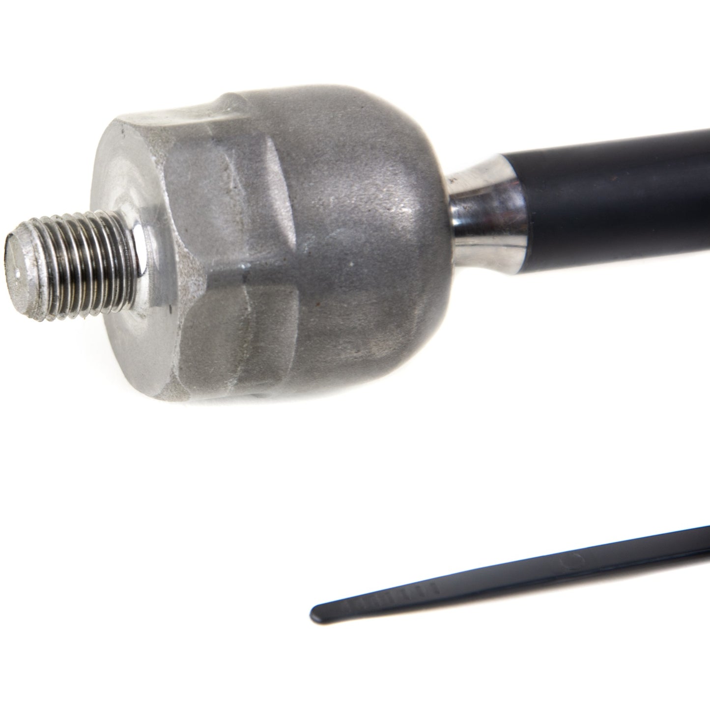 Terminal Axial de Direção Hidráulica - Viemar - 680086 - (2)