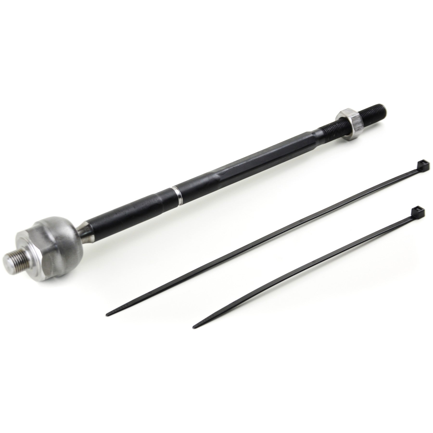 Terminal Axial de Direção Elétrica para Ford Mustang - Viemar - 680553 - (1)