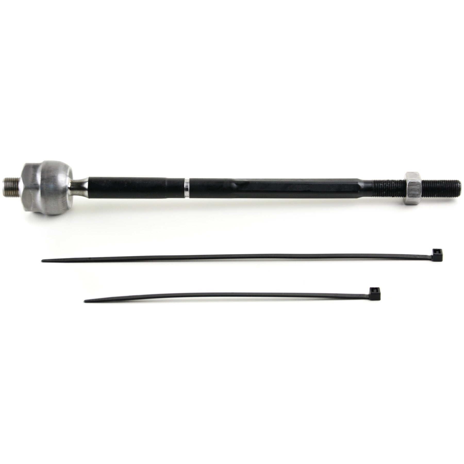 Terminal Axial de Direção Elétrica para Ford Mustang - Viemar - 680553 - (4)