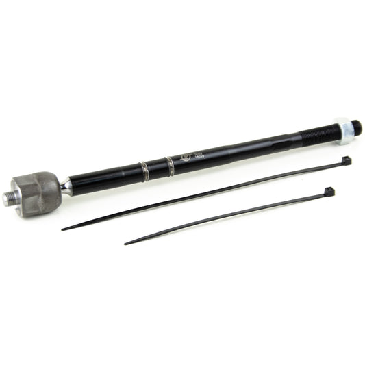 Terminal Axial de Direção - Viemar - 680052 - (1)