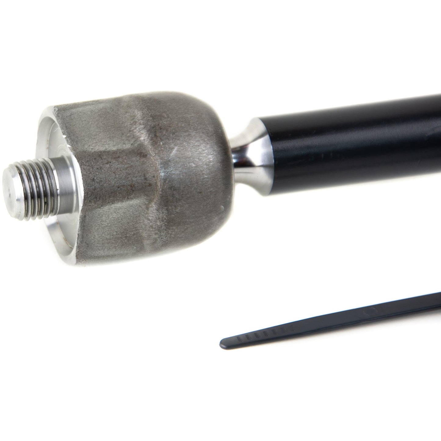 Terminal Axial de Direção - Viemar - 680052 - (2)