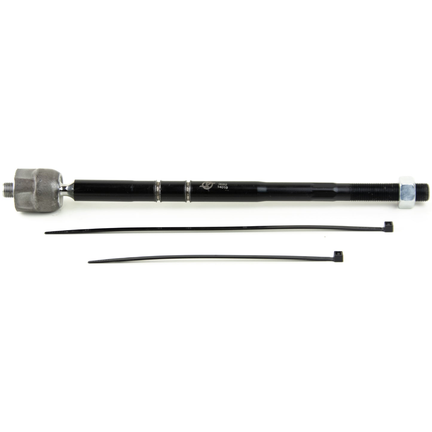 Terminal Axial de Direção - Viemar - 680052 - (3)