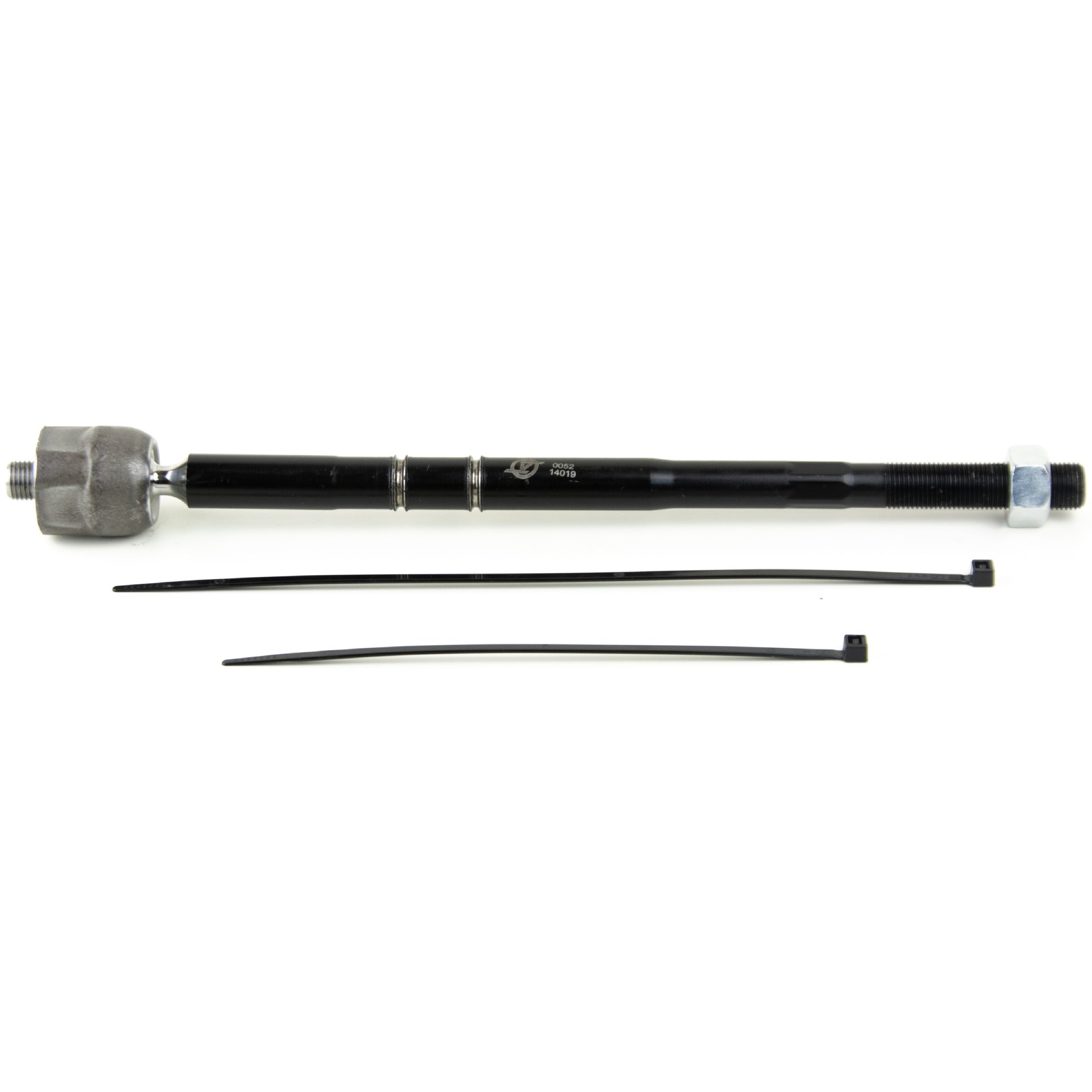 Terminal Axial de Direção - Viemar - 680052 - (3)