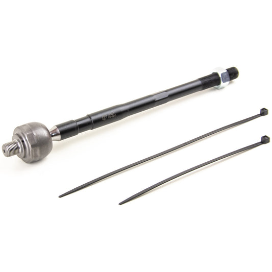Terminal Axial de Direção - Viemar - 680327 - (1)