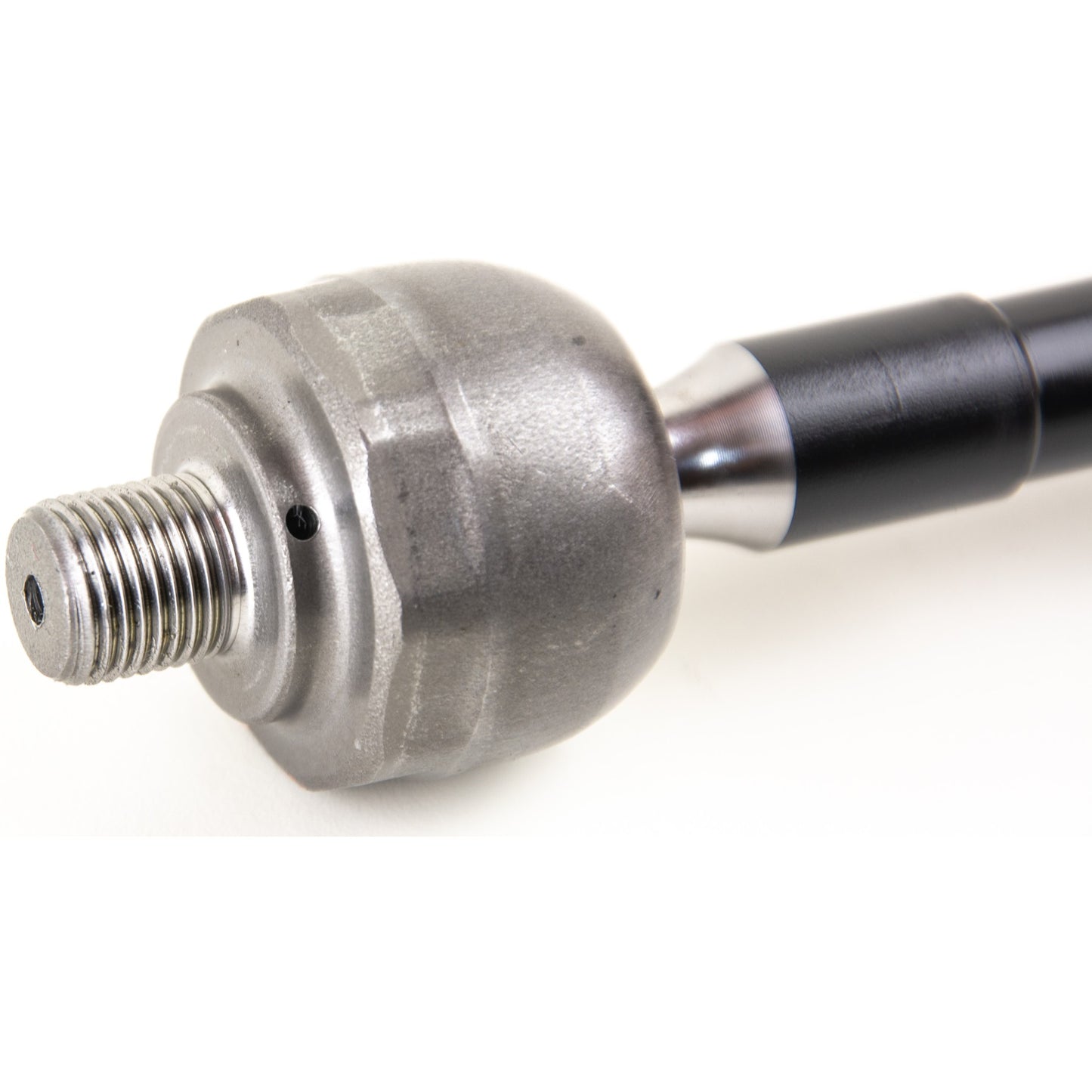 Terminal Axial de Direção - Viemar - 680327 - (2)
