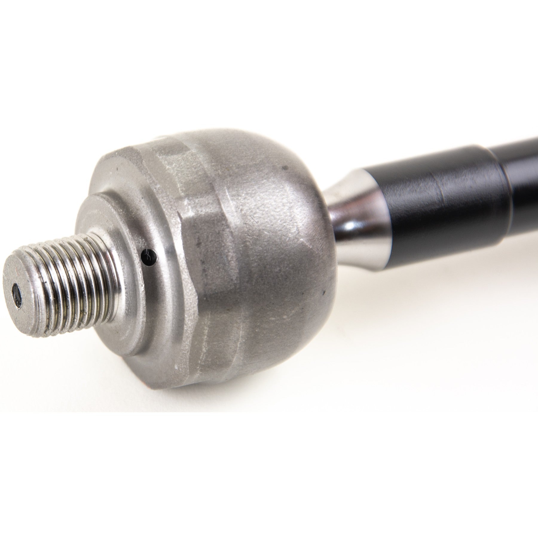 Terminal Axial de Direção - Viemar - 680327 - (2)