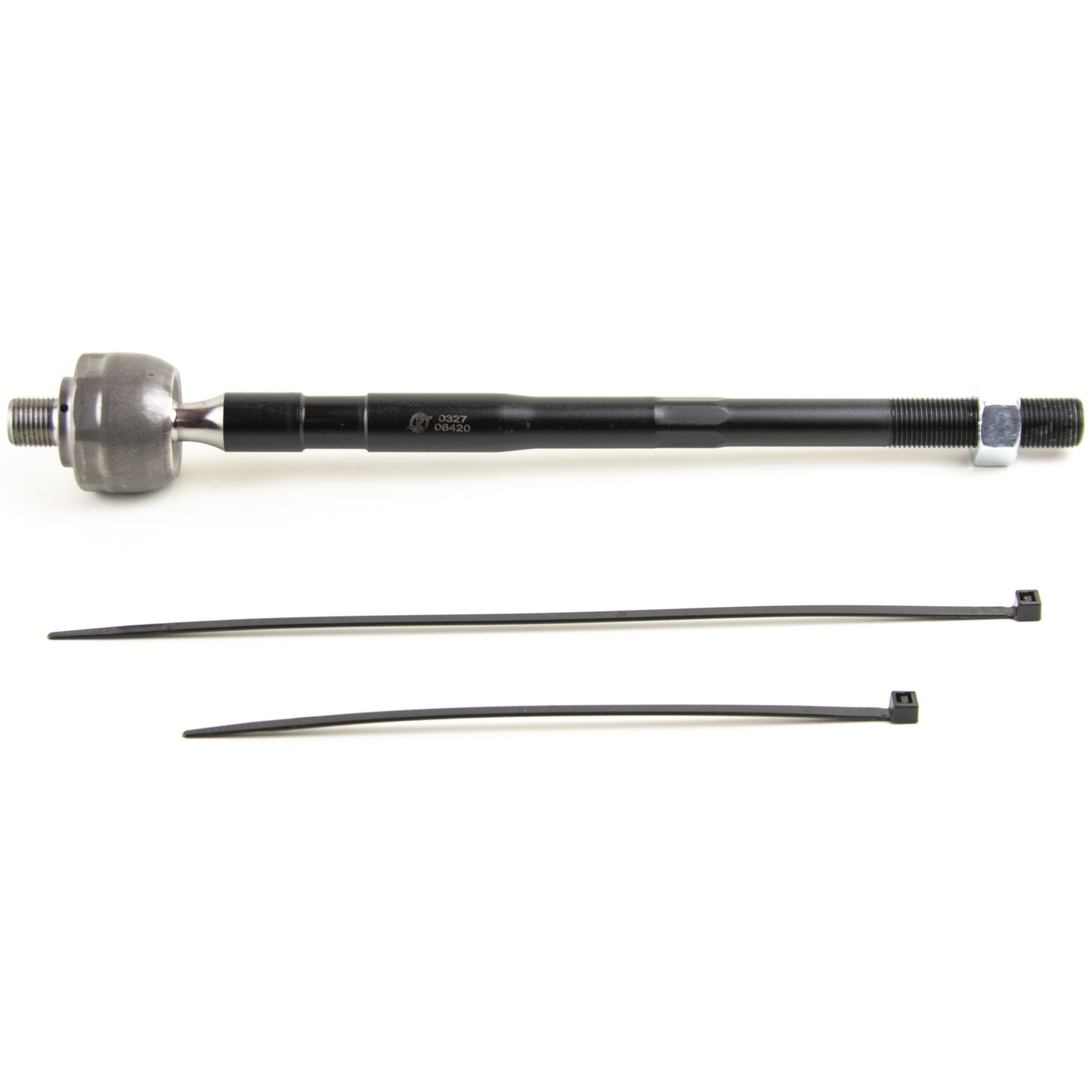 Terminal Axial de Direção - Viemar - 680327 - (3)
