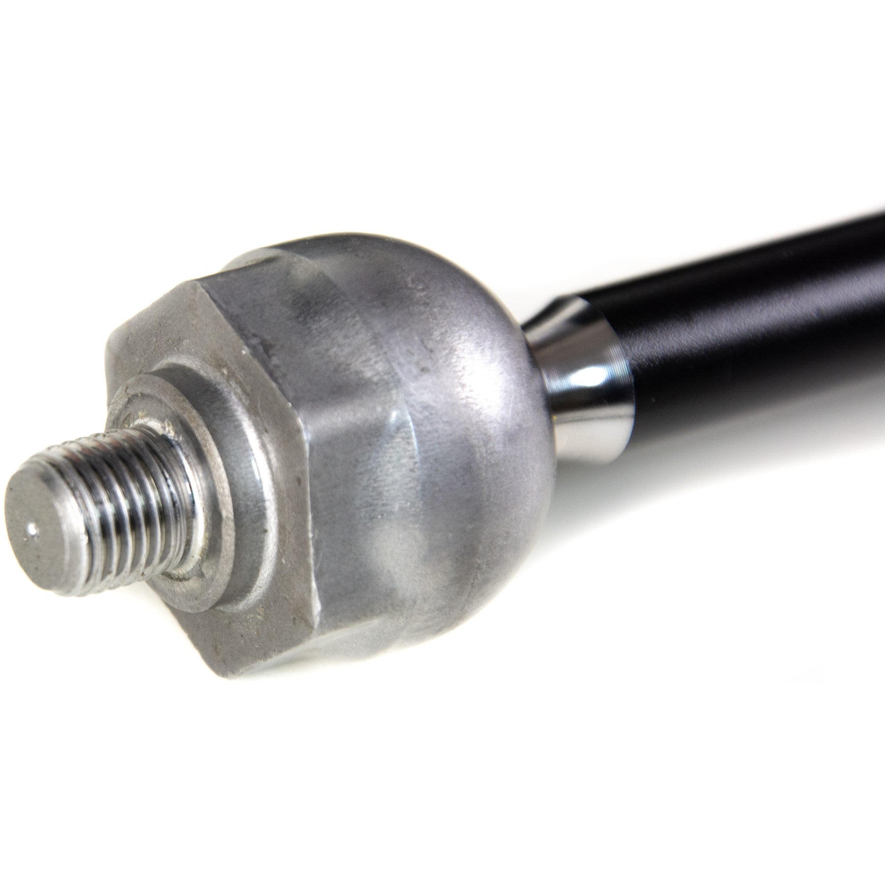 Terminal Axial de Direção Elétrica - Viemar - 680658K - (3)