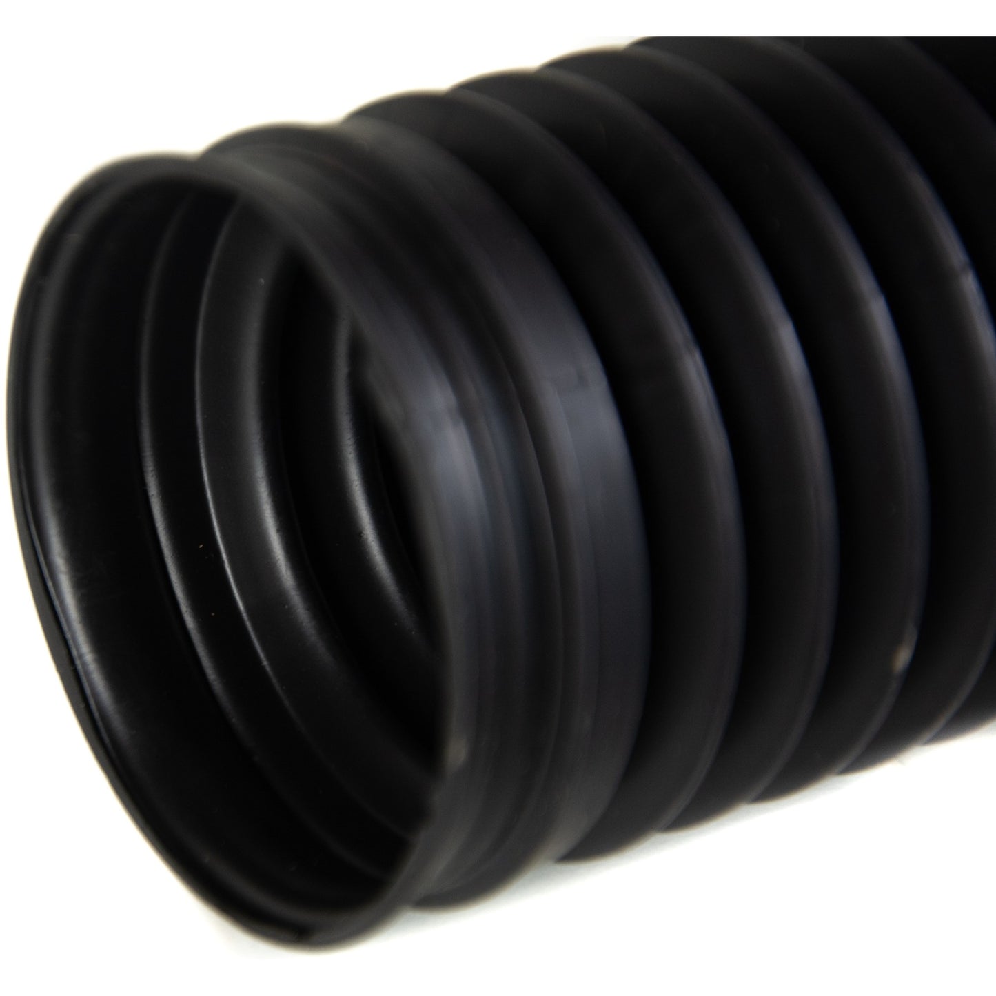 Terminal Axial de Direção Elétrica - Viemar - 680658K - (4)