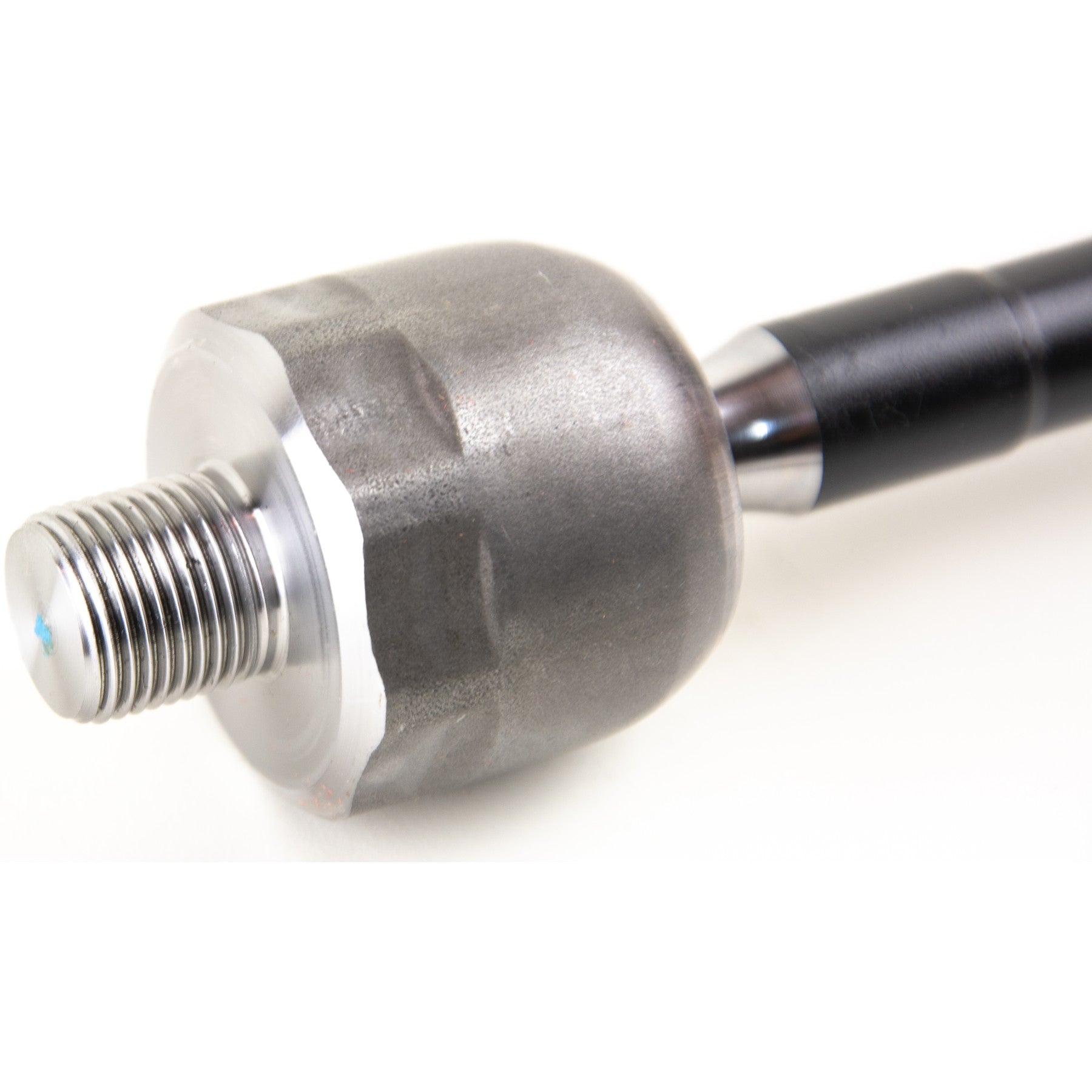 Terminal Axial de Direção Hidráulica - Viemar - 680517 - (2)