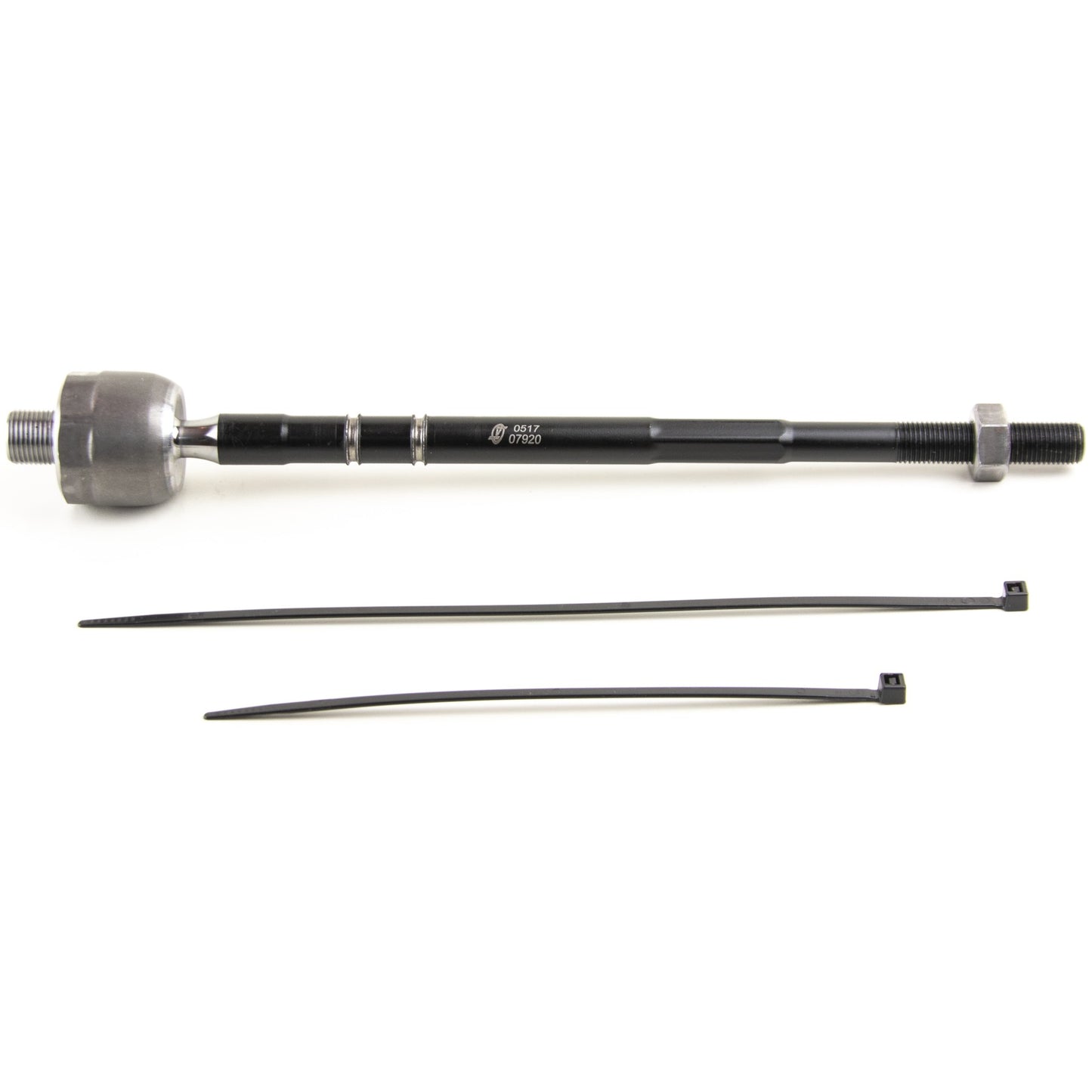 Terminal Axial de Direção Hidráulica - Viemar - 680517 - (3)