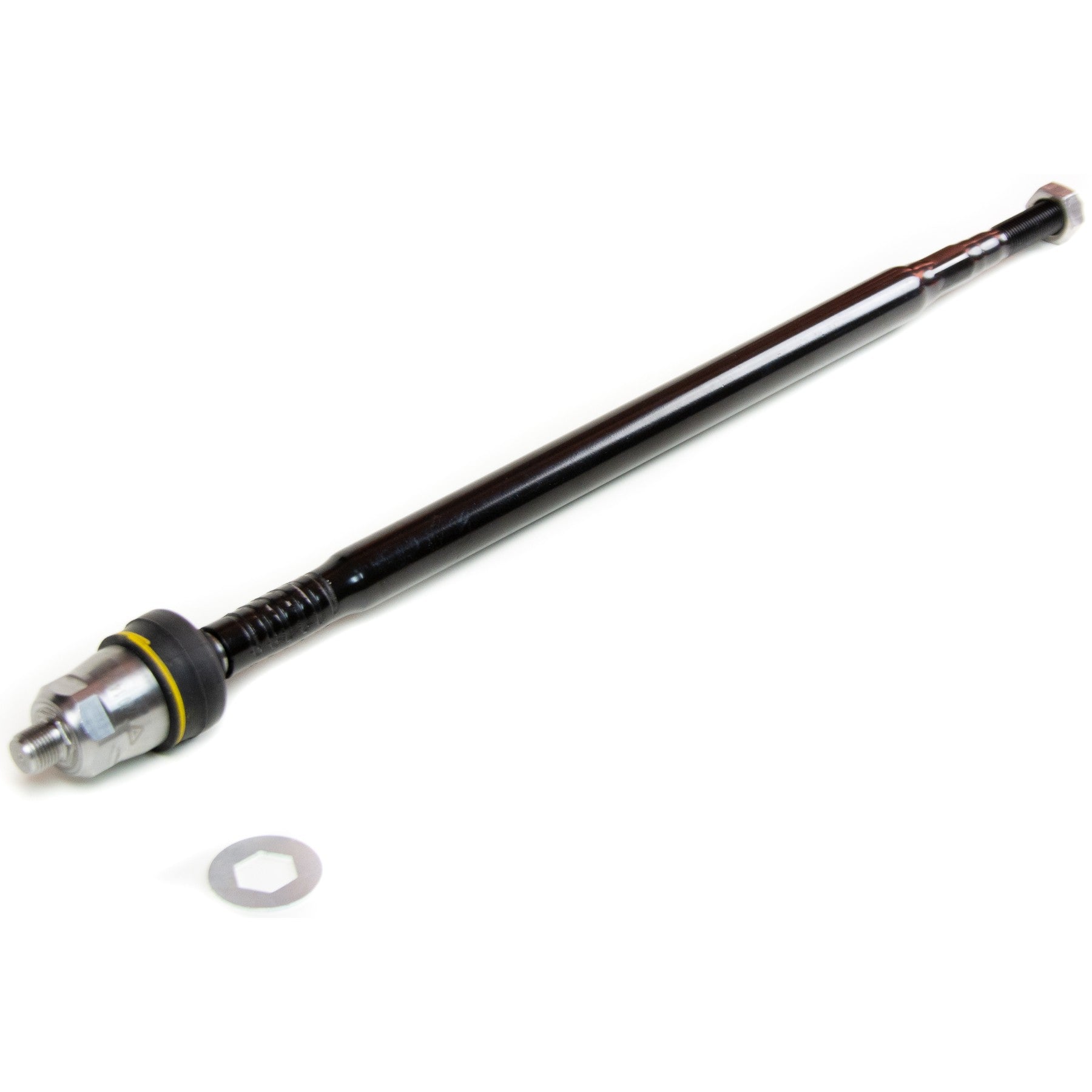 Terminal Axial de Direção - Viemar - 680270 - (1)
