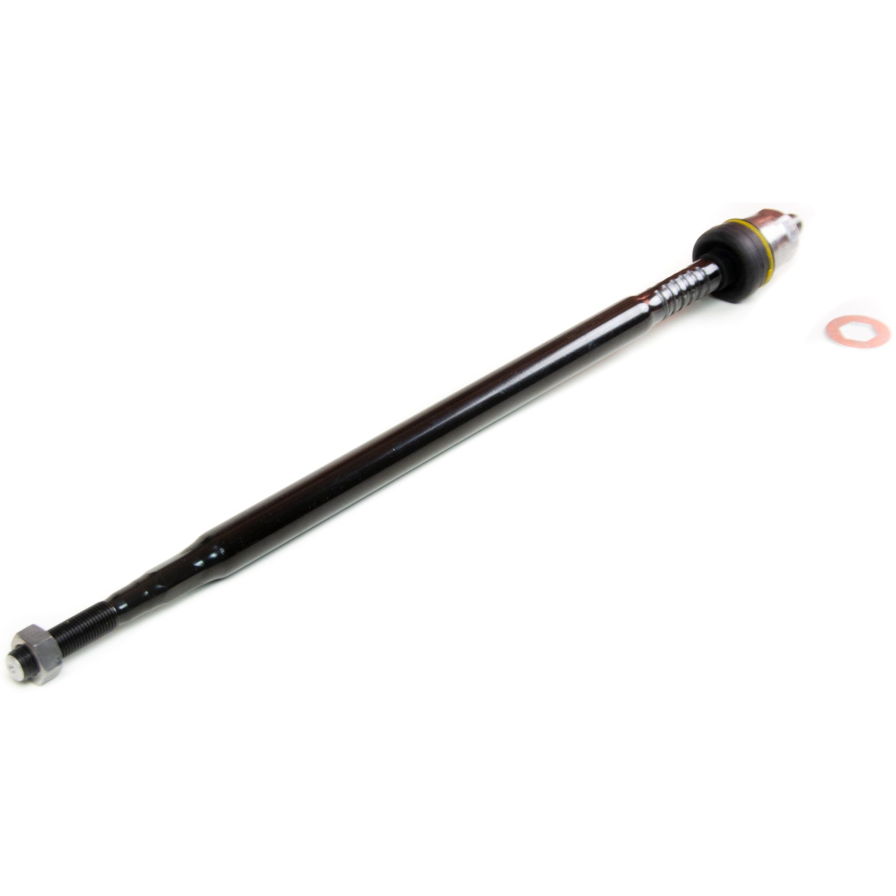 Terminal Axial de Direção - Viemar - 680270 - (2)