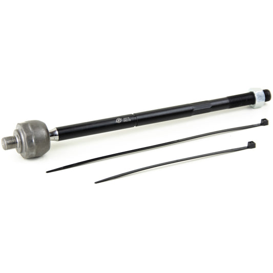 Terminal Axial de Direção Hidráulica - Viemar - 680075 - (1)