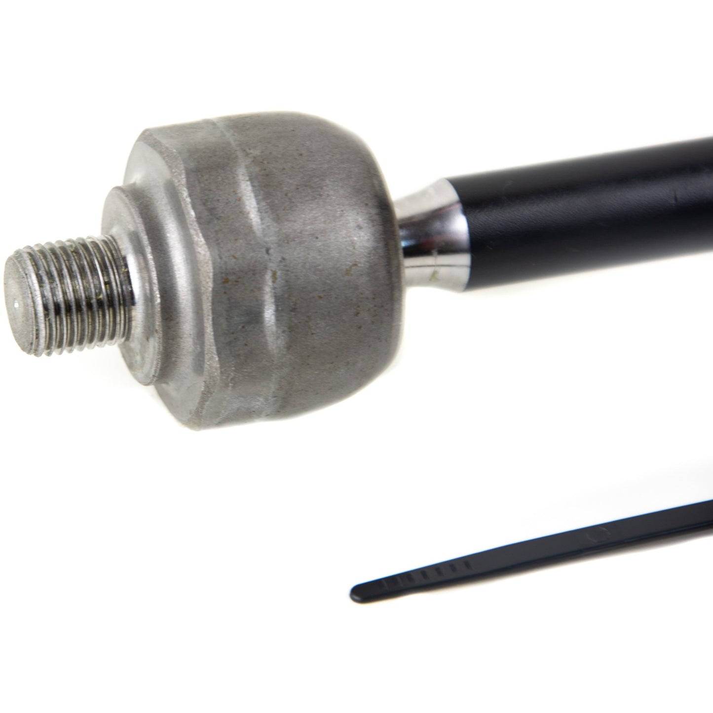 Terminal Axial de Direção Hidráulica - Viemar - 680075 - (2)
