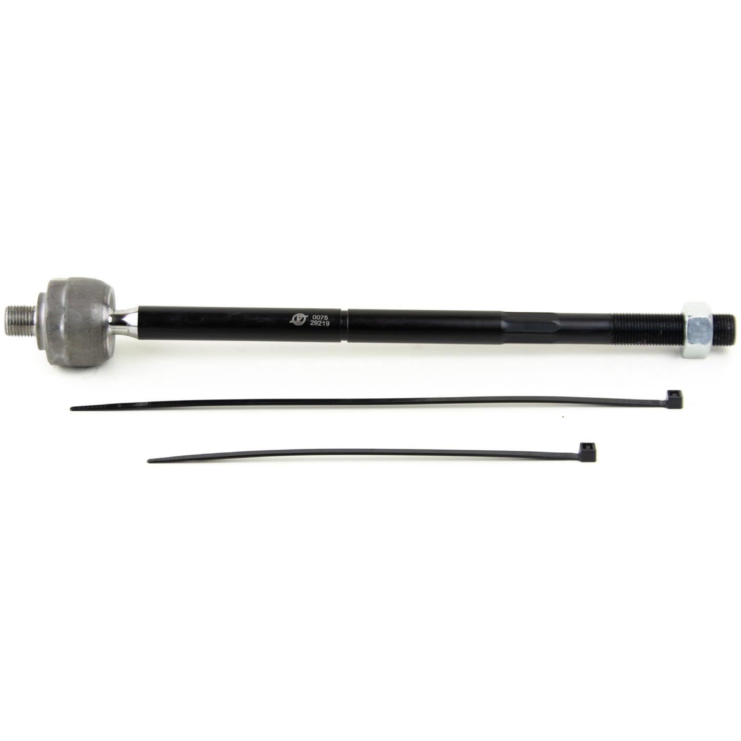Terminal Axial de Direção Hidráulica - Viemar - 680075 - (3)