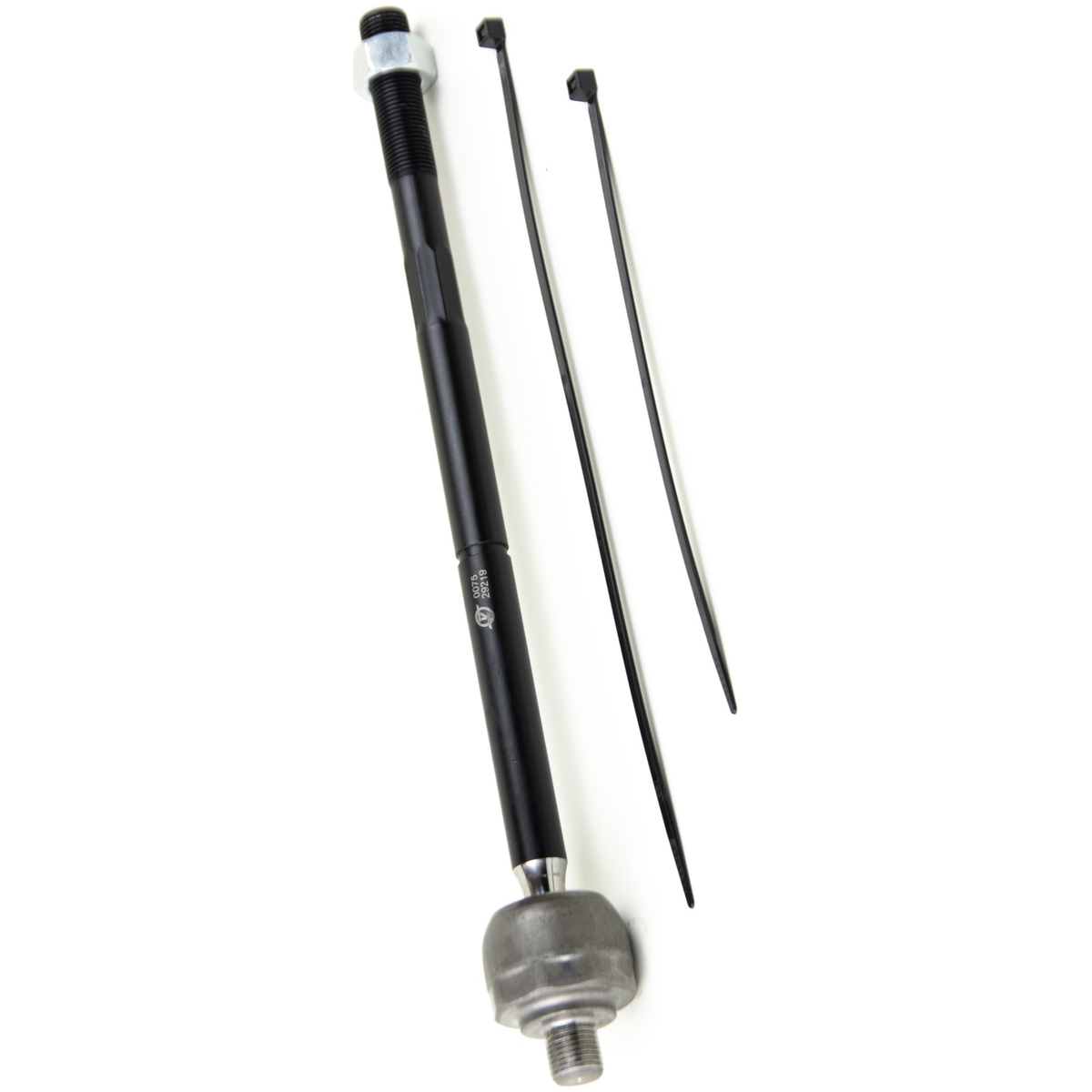 Terminal Axial de Direção Hidráulica - Viemar - 680075 - (7)