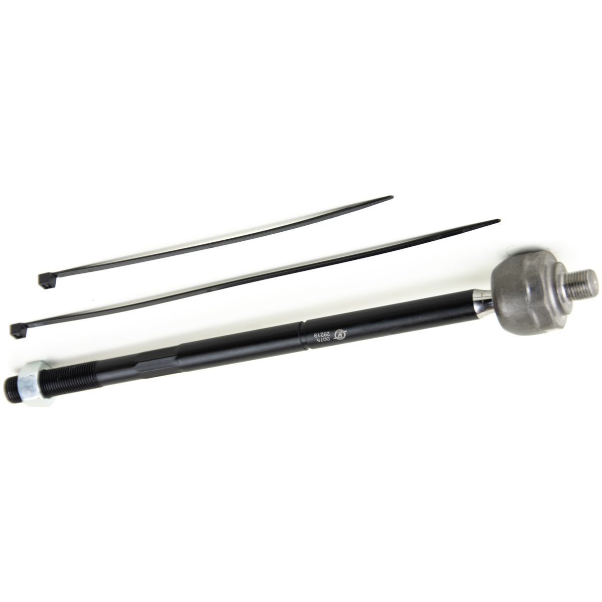 Terminal Axial de Direção Hidráulica - Viemar - 680075 - (8)