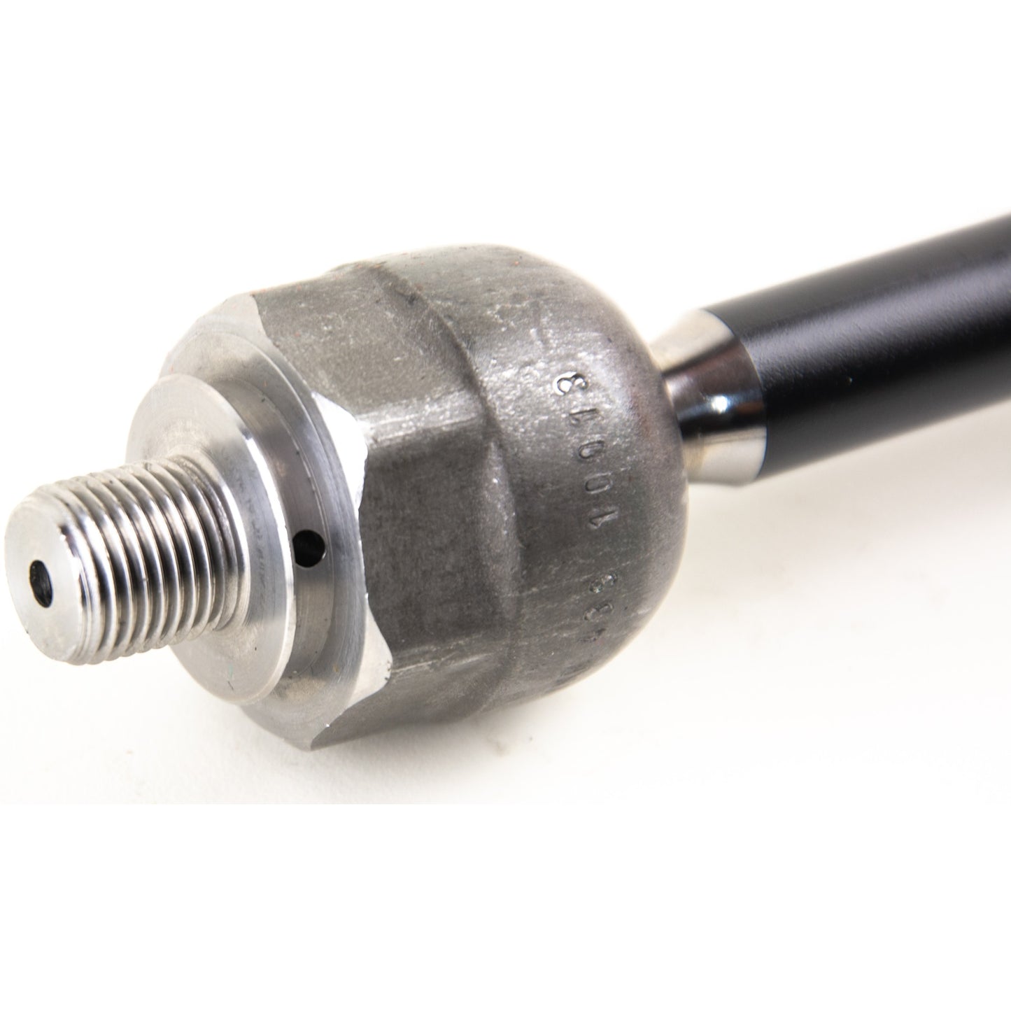 Terminal Axial de Direção para Hummer H3 - Viemar - 680439 - (2)