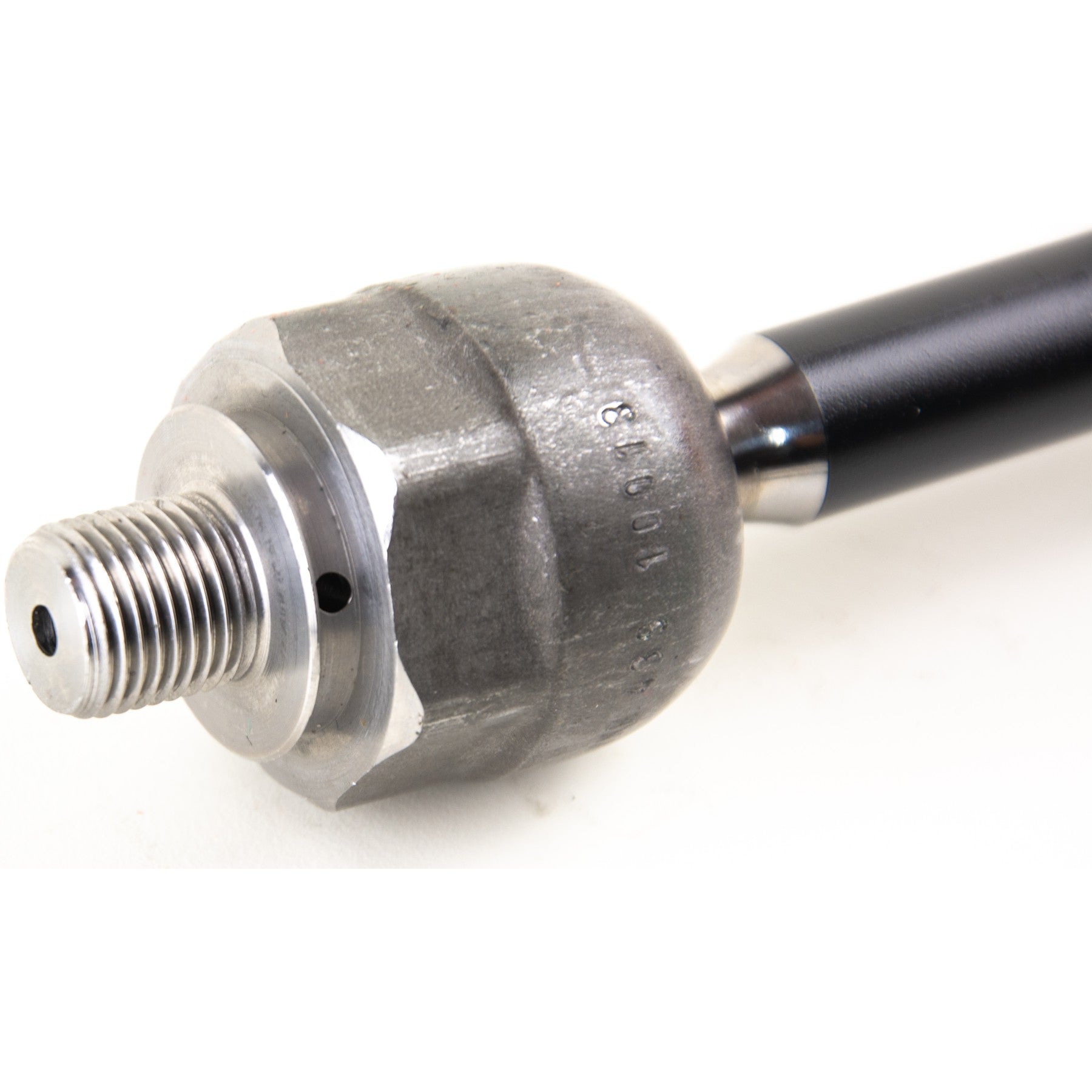 Terminal Axial de Direção para Hummer H3 - Viemar - 680439 - (2)