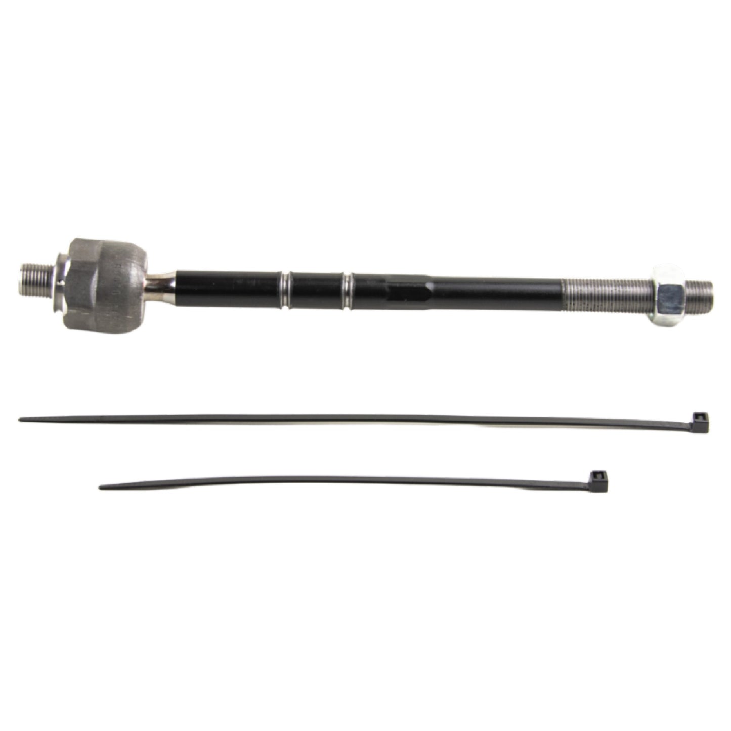 Terminal Axial de Direção para Hummer H3 - Viemar - 680439 - (3)