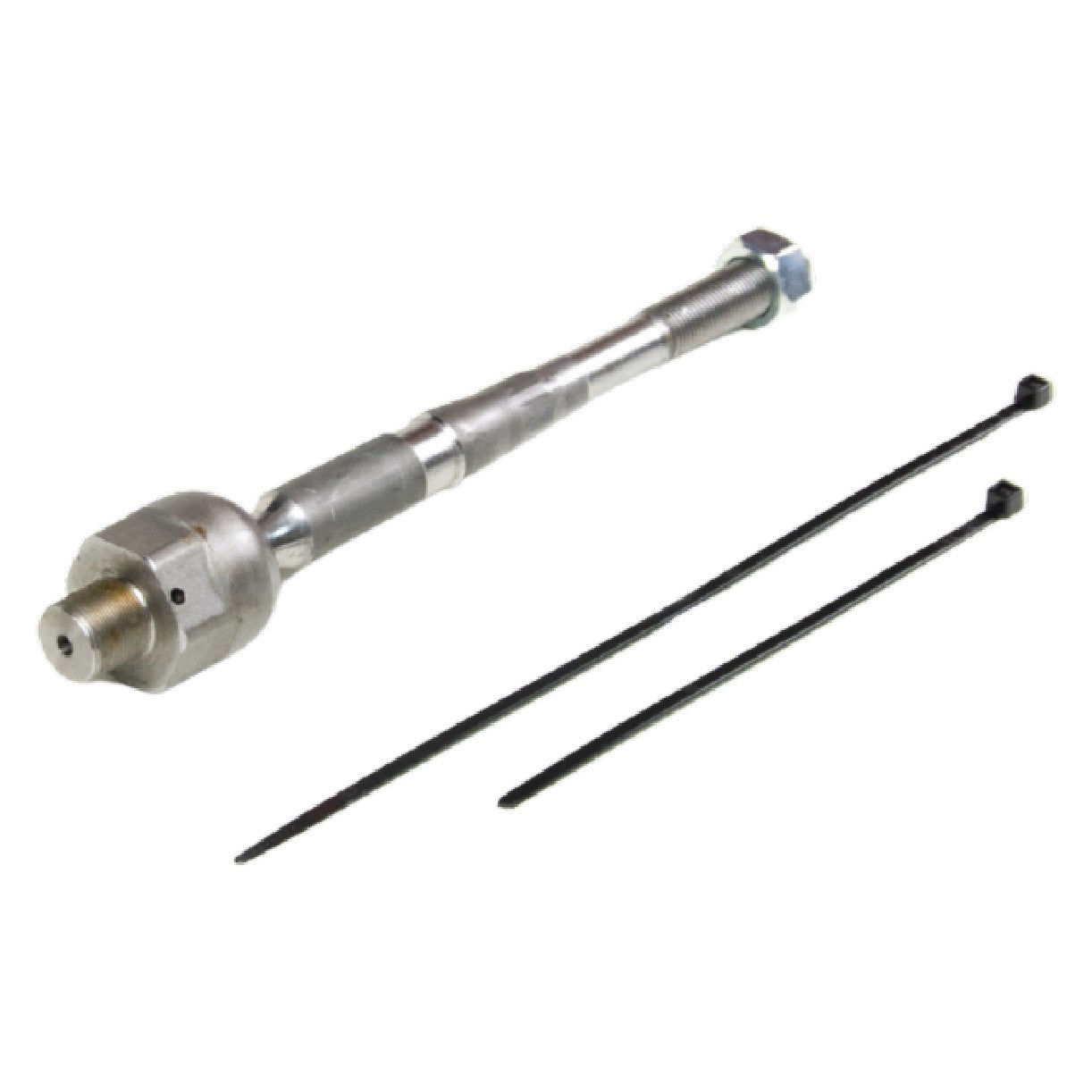 Terminal Axial de Direção - Viemar - 680371 - (1)