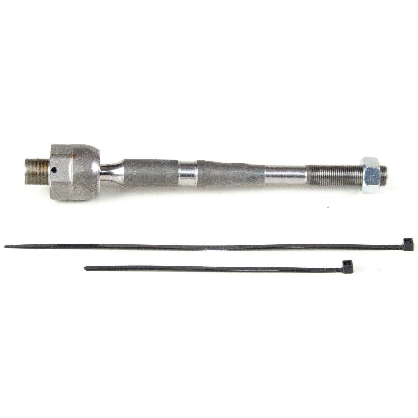 Terminal Axial de Direção - Viemar - 680371 - (4)