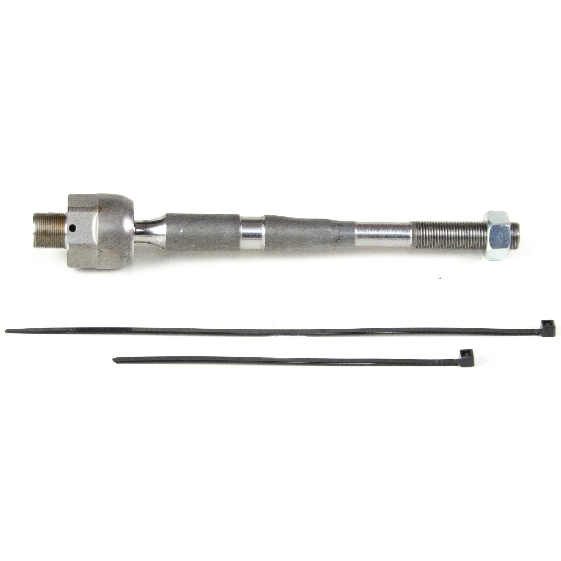 Terminal Axial de Direção - Viemar - 680371 - (4)