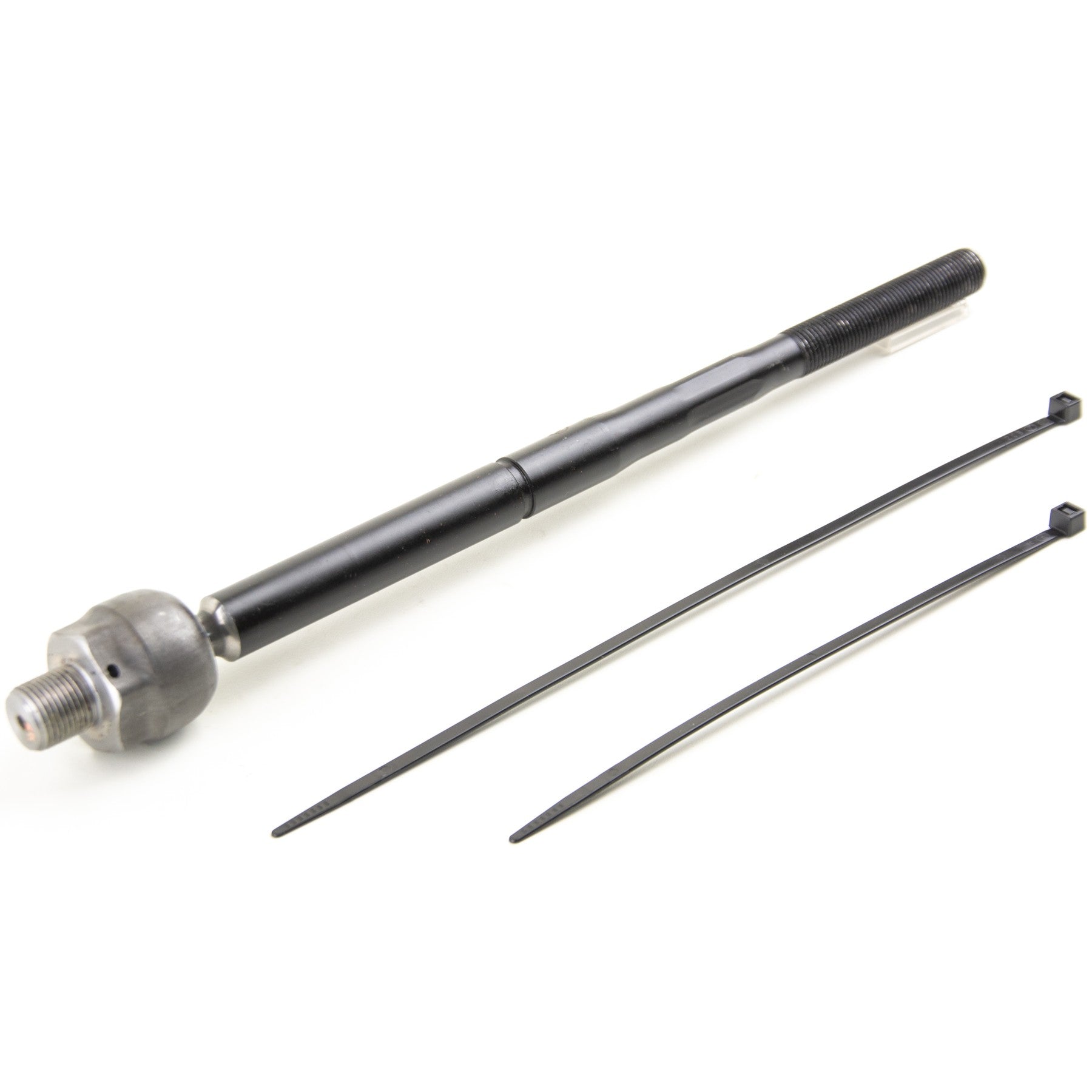 Terminal Axial de Direção - Viemar - 680369 - (1)
