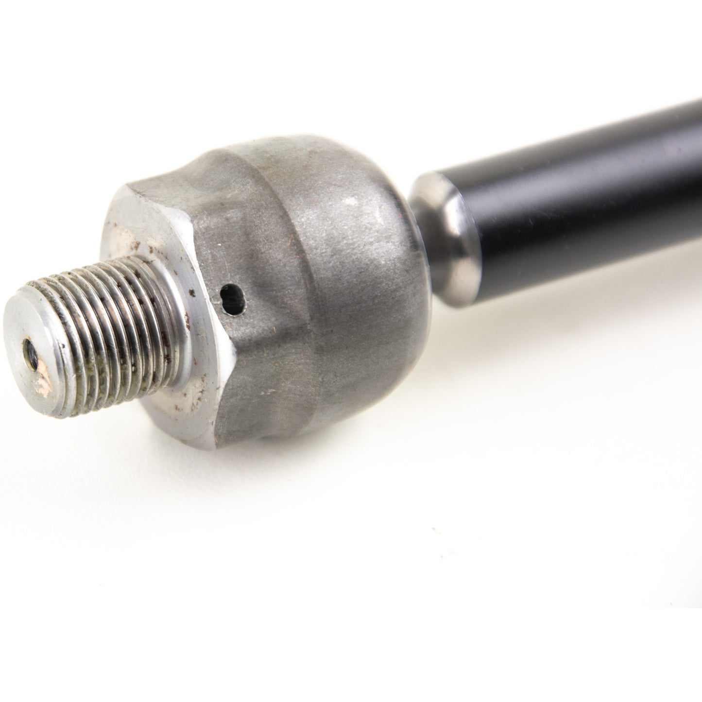 Terminal Axial de Direção - Viemar - 680369 - (2)