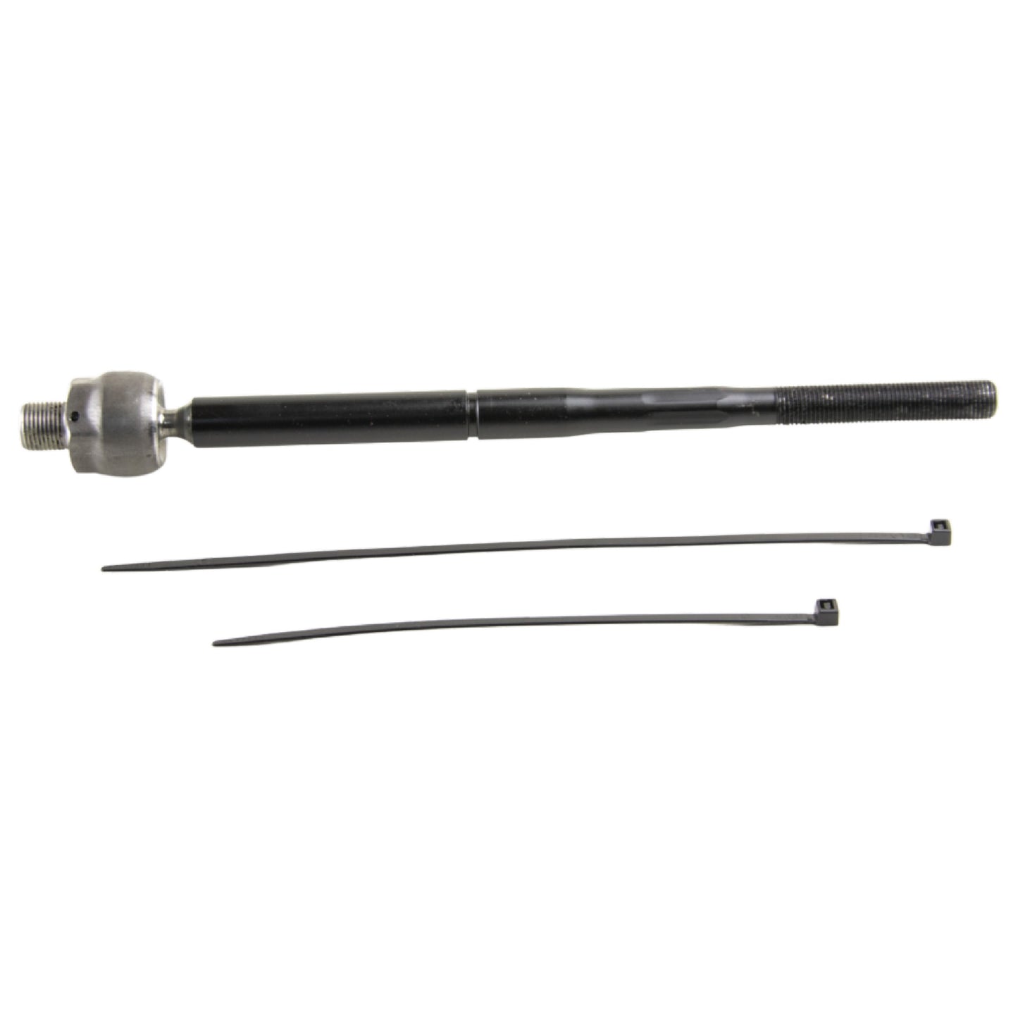 Terminal Axial de Direção - Viemar - 680369 - (3)