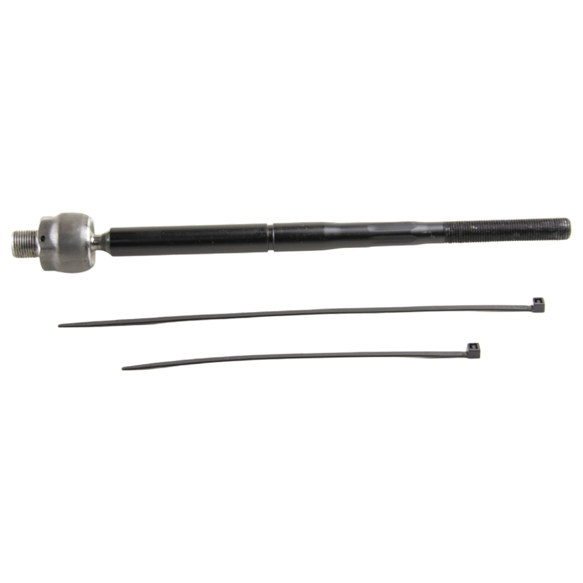 Terminal Axial de Direção - Viemar - 680369 - (3)